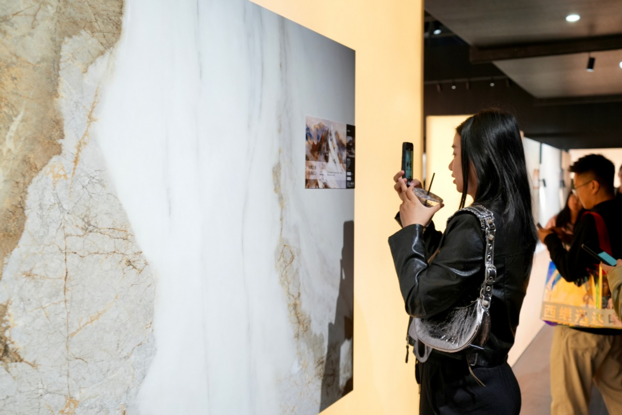 1758851332959410.png 圖片 4.png