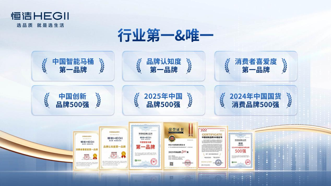 1759038303372242.png image.png