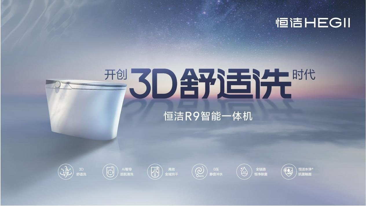 1759039369638570.png image.png