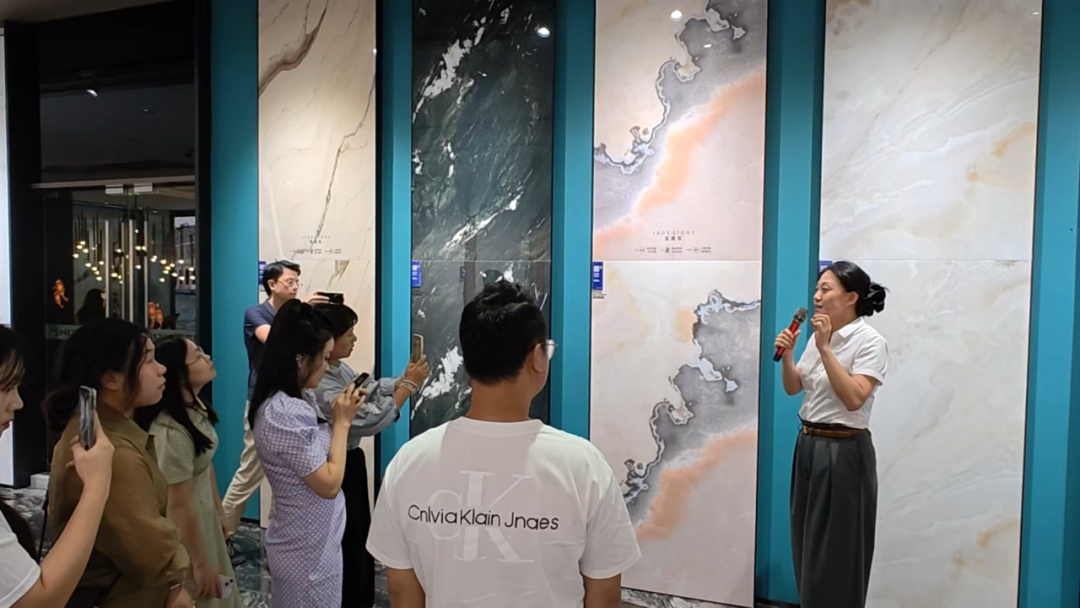 1759109589945178.png 圖片 9.png