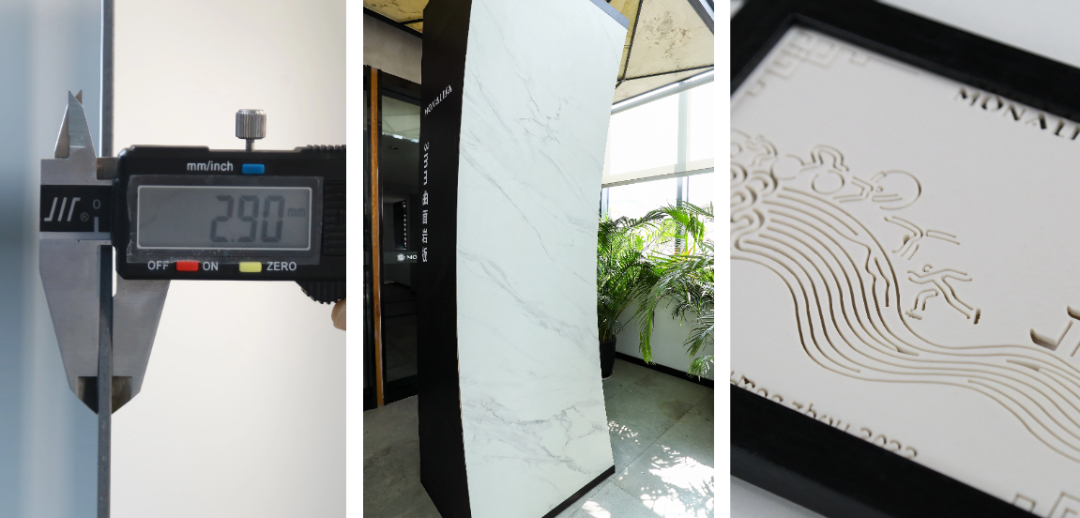 1759127103905542.png 圖片1.png