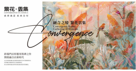 1760403635465272.png image.png