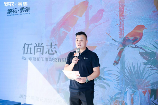 1760403860532395.png image.png