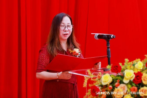 1760588502361835.png image.png