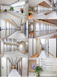 1760588780565694.png image.png