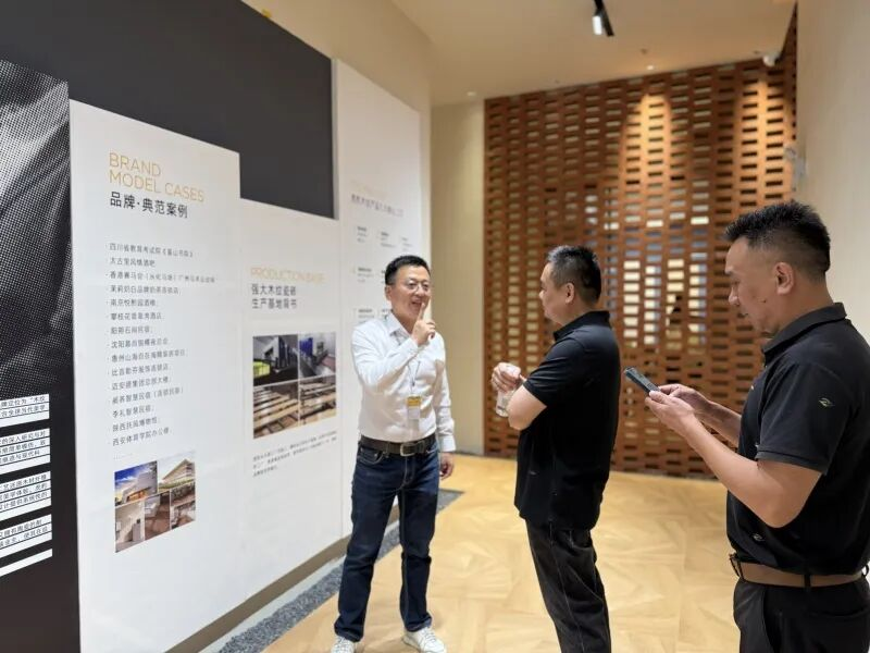 1760662228464891.png 圖片 9.png