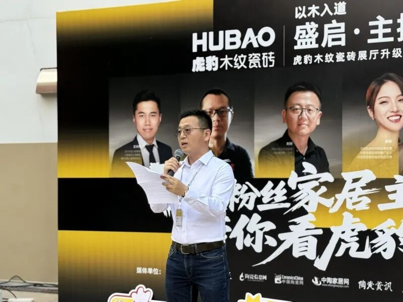 1760662256246114.png 圖片 10.png