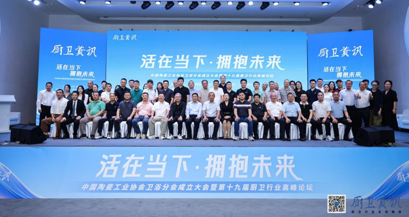 1760843044791907.png image.png