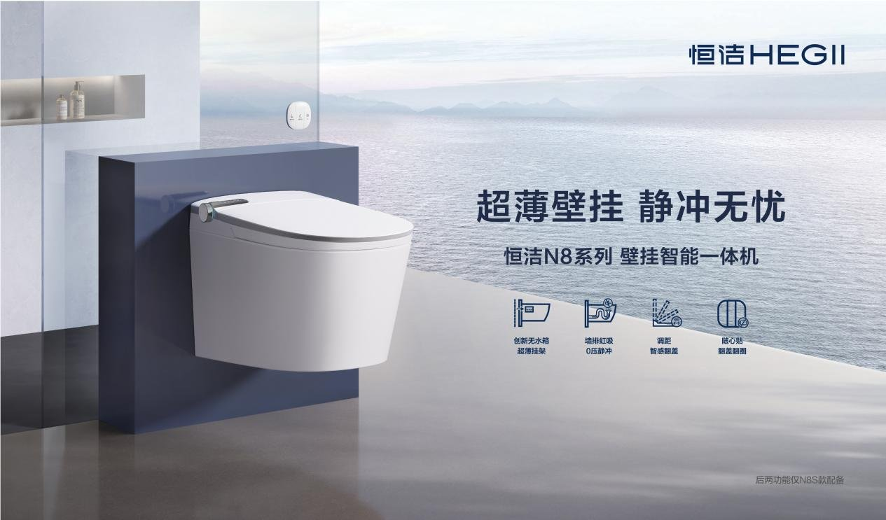 1761036395963349.png image.png