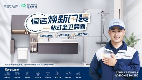 1761036404681834.png image.png