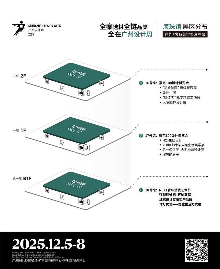 1761291338149570.png image.png