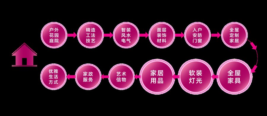 1761291338768403.png image.png