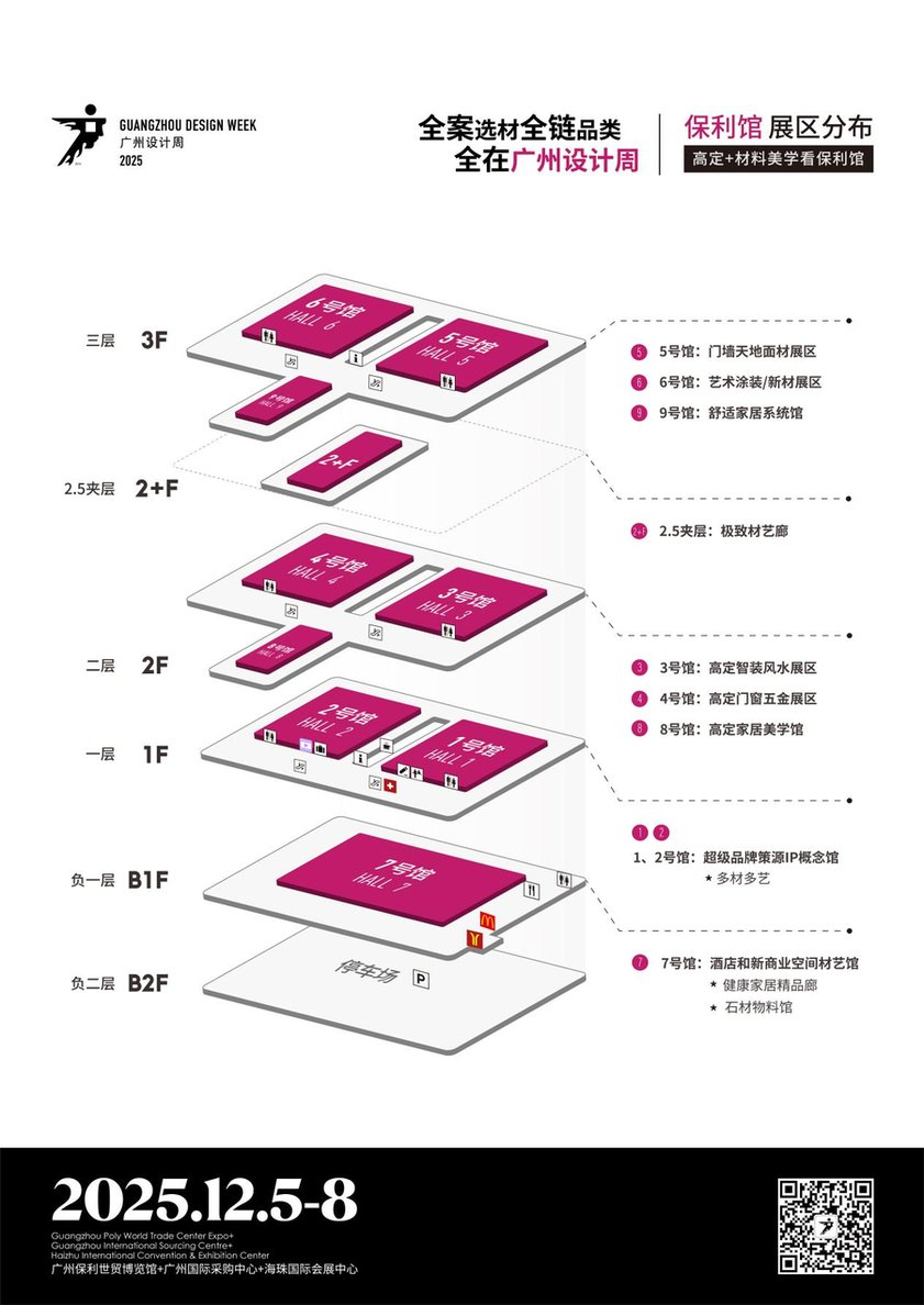 1761291338956875.png image.png