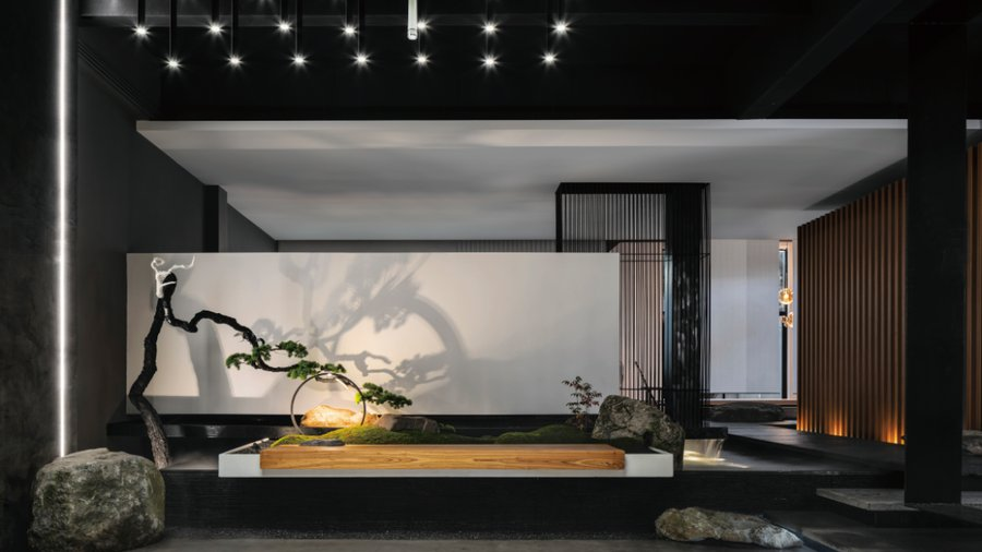 1761291339672037.png image.png