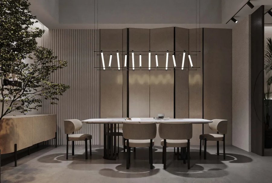 1761291347291357.png image.png