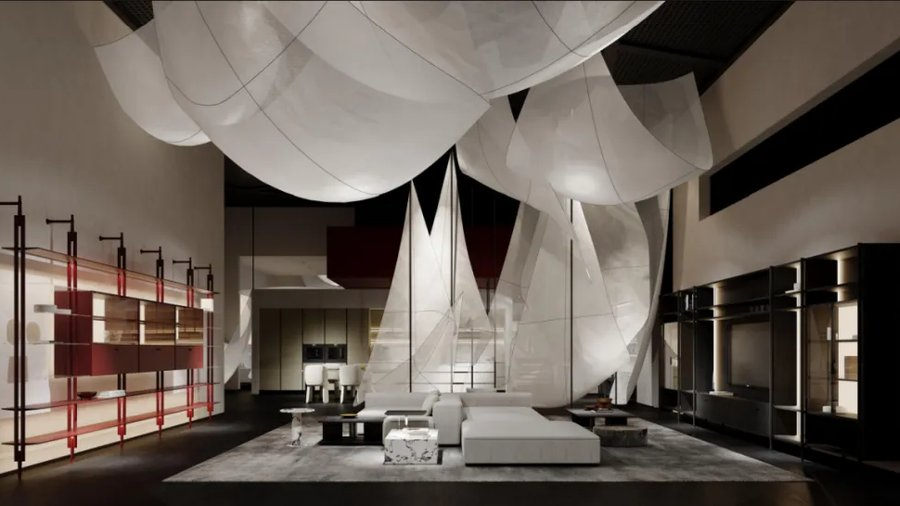 1761291347446731.png image.png