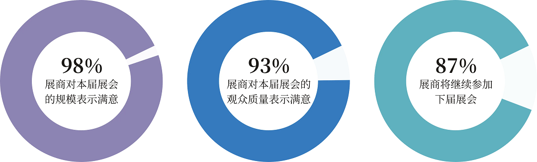 1761635509916784.png 5新.png